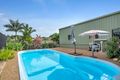 Property photo of 38 Karwin Street Bayview Heights QLD 4868