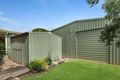 Property photo of 38 Karwin Street Bayview Heights QLD 4868
