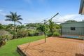 Property photo of 38 Karwin Street Bayview Heights QLD 4868