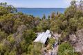 Property photo of 1783 Old Coast Road Bouvard WA 6211