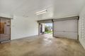 Property photo of 38 Karwin Street Bayview Heights QLD 4868