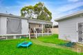 Property photo of 306 Main Road Toukley NSW 2263