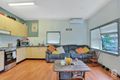 Property photo of 306 Main Road Toukley NSW 2263