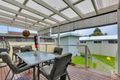 Property photo of 306 Main Road Toukley NSW 2263