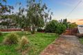 Property photo of 21 Woolgar Way Lockridge WA 6054