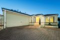 Property photo of 31B Parsons Way Innaloo WA 6018