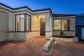 Property photo of 31B Parsons Way Innaloo WA 6018
