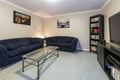 Property photo of 31B Parsons Way Innaloo WA 6018