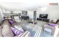 Property photo of 9 Mountleigh Circuit Craigieburn VIC 3064