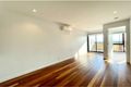 Property photo of 703/59 Paisley Street Footscray VIC 3011
