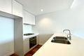 Property photo of 703/59 Paisley Street Footscray VIC 3011