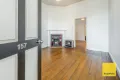 Property photo of 157 Hassans Walls Road Lithgow NSW 2790