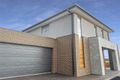Property photo of 26 Ruislip Avenue Strathtulloh VIC 3338