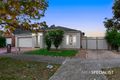 Property photo of 29 Nullarbor Place Caroline Springs VIC 3023