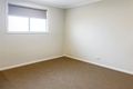 Property photo of 26 Ruislip Avenue Strathtulloh VIC 3338