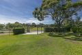 Property photo of 41 Parkview Avenue Wynnum QLD 4178