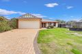 Property photo of 17 Killara Avenue Ellenbrook WA 6069