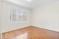 Property photo of 8/23 Wonga Street Canterbury NSW 2193