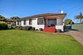 Property photo of 18 Kelly Road Christies Beach SA 5165