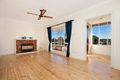 Property photo of 18 Kelly Road Christies Beach SA 5165