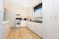 Property photo of 18 Kelly Road Christies Beach SA 5165