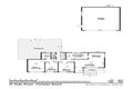 Property photo of 18 Kelly Road Christies Beach SA 5165