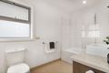Property photo of 2/1 Allan Street Aberfeldie VIC 3040