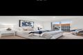 Property photo of 2/1 Allan Street Aberfeldie VIC 3040