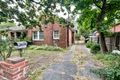 Property photo of 16 Porter Street Hawthorn East VIC 3123