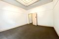 Property photo of 16 Porter Street Hawthorn East VIC 3123