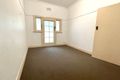 Property photo of 16 Porter Street Hawthorn East VIC 3123