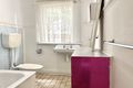 Property photo of 16 Porter Street Hawthorn East VIC 3123