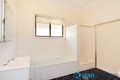 Property photo of 5 Happ Street Auburn NSW 2144