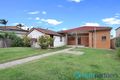 Property photo of 5 Happ Street Auburn NSW 2144