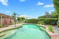 Property photo of 3 Figbird Road Narangba QLD 4504
