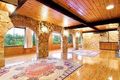 Property photo of 13 Pertaringa Way Glenorie NSW 2157