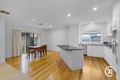 Property photo of 3/76 Mitchell Street Echuca VIC 3564