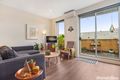 Property photo of 11/414-416 High Street Northcote VIC 3070
