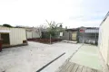 Property photo of 13 Garnsworthy Street Springvale VIC 3171