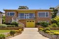 Property photo of 12 The Battlement Castlecrag NSW 2068