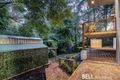 Property photo of 20 Olinda-Monbulk Road Olinda VIC 3788