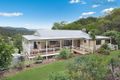 Property photo of 261 Harper Creek Road Conondale QLD 4552