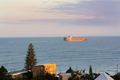 Property photo of 16/50 King Street Kings Beach QLD 4551