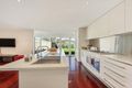 Property photo of 5 Tanjil Court Keilor VIC 3036