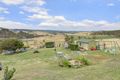 Property photo of 149 Scotts Road Colebrook TAS 7027