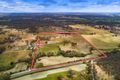 Property photo of 6649 Midland Highway Yandoit VIC 3461