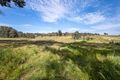 Property photo of 6649 Midland Highway Yandoit VIC 3461