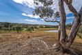 Property photo of 6649 Midland Highway Yandoit VIC 3461