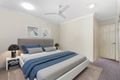 Property photo of 10/2180 Logan Road Upper Mount Gravatt QLD 4122