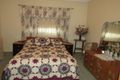 Property photo of 33 Buxton Crescent Peterborough SA 5422